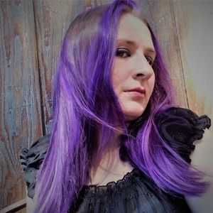 Meet your Posher, Cassidy